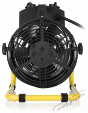 Tristar KA-5061 Hőlégbefúvó Háztartás / Otthon / Kültér - Fűtés - Hősugárzó / fűtőtest - 526492