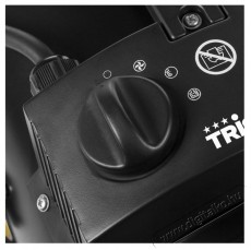 Tristar KA-5061 Hőlégbefúvó Háztartás / Otthon / Kültér - Fűtés - Hősugárzó / fűtőtest - 526492