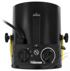 Tristar KA-5061 Hőlégbefúvó Háztartás / Otthon / Kültér - Fűtés - Hősugárzó / fűtőtest - 526492