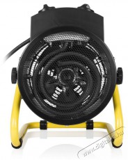 Tristar KA-5061 Hőlégbefúvó Háztartás / Otthon / Kültér - Fűtés - Hősugárzó / fűtőtest - 526492