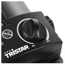 Tristar KA-5061 Hőlégbefúvó Háztartás / Otthon / Kültér - Fűtés - Hősugárzó / fűtőtest - 526492