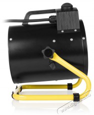 Tristar KA-5061 Hőlégbefúvó Háztartás / Otthon / Kültér - Fűtés - Hősugárzó / fűtőtest - 526492