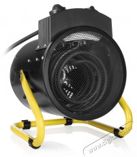 Tristar KA-5061 Hőlégbefúvó Háztartás / Otthon / Kültér - Fűtés - Hősugárzó / fűtőtest - 526492