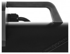 Tristar KA-5061 Hőlégbefúvó Háztartás / Otthon / Kültér - Fűtés - Hősugárzó / fűtőtest - 526492