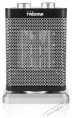 Tristar KA-5065 Ventilátoros hősugárzó Háztartás / Otthon / Kültér - Fűtés - Fűtőventilátoros hősugárzó - 526493