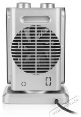 Tristar KA-5065 Ventilátoros hősugárzó Háztartás / Otthon / Kültér - Fűtés - Fűtőventilátoros hősugárzó - 526493