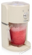 Tristar KD-7310 Konyhai term&eacute;kek - Konyhai kisg&eacute;p (s&uuml;t&eacute;s / főz&eacute;s / hűt&eacute;s / &eacute;telk&eacute;sz&iacute;t&eacute;s) - Fagylaltk&eacute;sz&iacute;tő g&eacute;p - 526489