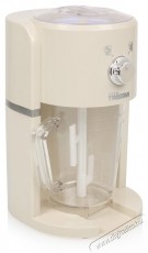 Tristar KD-7310 Konyhai term&eacute;kek - Konyhai kisg&eacute;p (s&uuml;t&eacute;s / főz&eacute;s / hűt&eacute;s / &eacute;telk&eacute;sz&iacute;t&eacute;s) - Fagylaltk&eacute;sz&iacute;tő g&eacute;p - 526489