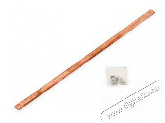 Triton 19 R&eacute;z f&ouml;ldelő s&iacute;n H&aacute;ztart&aacute;s / Otthon / K&uuml;lt&eacute;r - Szersz&aacute;m - Kieg&eacute;sz&iacute;tő, tartoz&eacute;k - 417561