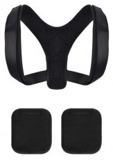Trizand Trizand univerzális testtartás javító Szépségápolás / Egészség - Egyéb szépség / egészség termék - 502094