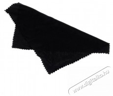 Trizand polarizált napszemüveg tokkal Szépségápolás / Egészség - Napszemüveg / olvasószemüveg - 502308