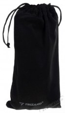 Trizand polarizált napszemüveg tokkal Szépségápolás / Egészség - Napszemüveg / olvasószemüveg - 502308