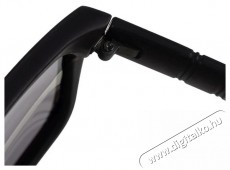 Trizand polarizált napszemüveg tokkal Szépségápolás / Egészség - Napszemüveg / olvasószemüveg - 502308