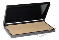 TRODAT 9052 natúr 11x7cm bélyegzőpárna Iroda és számítástechnika - Nyomtató - Kiegészítő - 390418