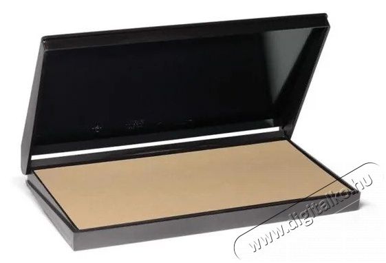 TRODAT 9052 natúr 11x7cm bélyegzőpárna Iroda és számítástechnika - Nyomtató - Kiegészítő - 390418