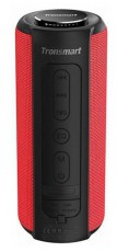 Tronsmart Element T6 plus bluetooth hangsz&oacute;r&oacute; piros Audio-Video / Hifi / Multim&eacute;dia - Hordozhat&oacute;, vezet&eacute;k n&eacute;lk&uuml;li / bluetooth hangsug&aacute;rz&oacute; - Hordozhat&oacute;, vezet&eacute;k n&eacute;lk&uuml;li / bluetooth hangsug&aacute;rz&oacute; - 382724