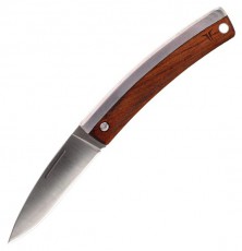 TRUE UTILITY TU6905 Gentlemans Classic Knife összecsukható kés Konyhai termékek - Konyhai eszköz - Kés / olló - 445416