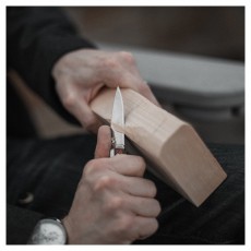 TRUE UTILITY TU6905 Gentlemans Classic Knife összecsukható kés Konyhai termékek - Konyhai eszköz - Kés / olló - 445416