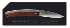 TRUE UTILITY TU6905 Gentlemans Classic Knife összecsukható kés Konyhai termékek - Konyhai eszköz - Kés / olló - 445416