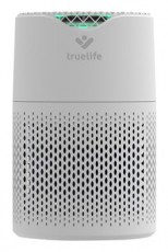 TRUELIFE AIR Purifier P3 WiFi légtisztító készülék Szépségápolás / Egészség - Légtisztító / párásító / párátlanító - Légtisztító - 480770