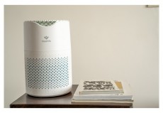 TRUELIFE AIR Purifier P3 WiFi l&eacute;gtiszt&iacute;t&oacute; k&eacute;sz&uuml;l&eacute;k Sz&eacute;ps&eacute;g&aacute;pol&aacute;s / Eg&eacute;szs&eacute;g - L&eacute;gtiszt&iacute;t&oacute; / p&aacute;r&aacute;s&iacute;t&oacute; / p&aacute;r&aacute;tlan&iacute;t&oacute; - L&eacute;gtiszt&iacute;t&oacute; - 480770