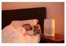 TRUELIFE AIR Purifier P3 WiFi l&eacute;gtiszt&iacute;t&oacute; k&eacute;sz&uuml;l&eacute;k Sz&eacute;ps&eacute;g&aacute;pol&aacute;s / Eg&eacute;szs&eacute;g - L&eacute;gtiszt&iacute;t&oacute; / p&aacute;r&aacute;s&iacute;t&oacute; / p&aacute;r&aacute;tlan&iacute;t&oacute; - L&eacute;gtiszt&iacute;t&oacute; - 480770