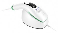 TRUELIFE BELLE IPL E5 epilátor Szépségápolás / Egészség - Szőrtelenítő / borotva - Női szőrtelenítő - 484221