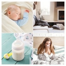 TRUELIFE Care Q10 BT l&aacute;zm&eacute;rő Sz&eacute;ps&eacute;g&aacute;pol&aacute;s / Eg&eacute;szs&eacute;g - L&aacute;zm&eacute;rő - 484222