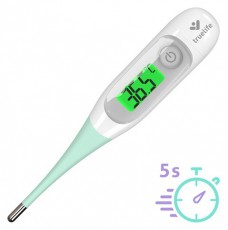 TRUELIFE Care T3 l&aacute;zm&eacute;rő - Sz&eacute;ps&eacute;g&aacute;pol&aacute;s / Eg&eacute;szs&eacute;g - L&aacute;zm&eacute;rő - 484068