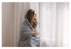 TRUELIFE HeatBlanket 1813 elektromos takar&oacute; Sz&eacute;ps&eacute;g&aacute;pol&aacute;s / Eg&eacute;szs&eacute;g - Meleg&iacute;t&eacute;s - Elektromos &aacute;gymeleg&iacute;tő - 480509