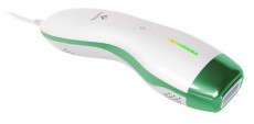 TRUELIFE BELLE IPL E3 epilátor Szépségápolás / Egészség - Szőrtelenítő / borotva - Női szőrtelenítő - 501810