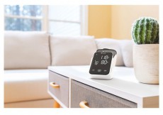 TRUELIFE Pulse B-Vision Karos v&eacute;rnyom&aacute;sm&eacute;rő Sz&eacute;ps&eacute;g&aacute;pol&aacute;s / Eg&eacute;szs&eacute;g - V&eacute;rnyom&aacute;sm&eacute;rő - Felkaros v&eacute;rnyom&aacute;sm&eacute;rő - 501950