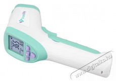 TRUELIFE Care Q7 blue l&aacute;zm&eacute;rő Sz&eacute;ps&eacute;g&aacute;pol&aacute;s / Eg&eacute;szs&eacute;g - L&aacute;zm&eacute;rő - 501886