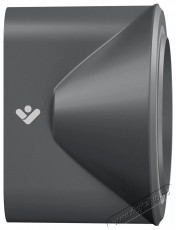 TRUELIFE HairDryer D3 Szépségápolás / Egészség - Hajápolás - Hajszárító - 510709