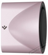 TRUELIFE HairDryer D6 Szépségápolás / Egészség - Hajápolás - Hajszárító - 510710