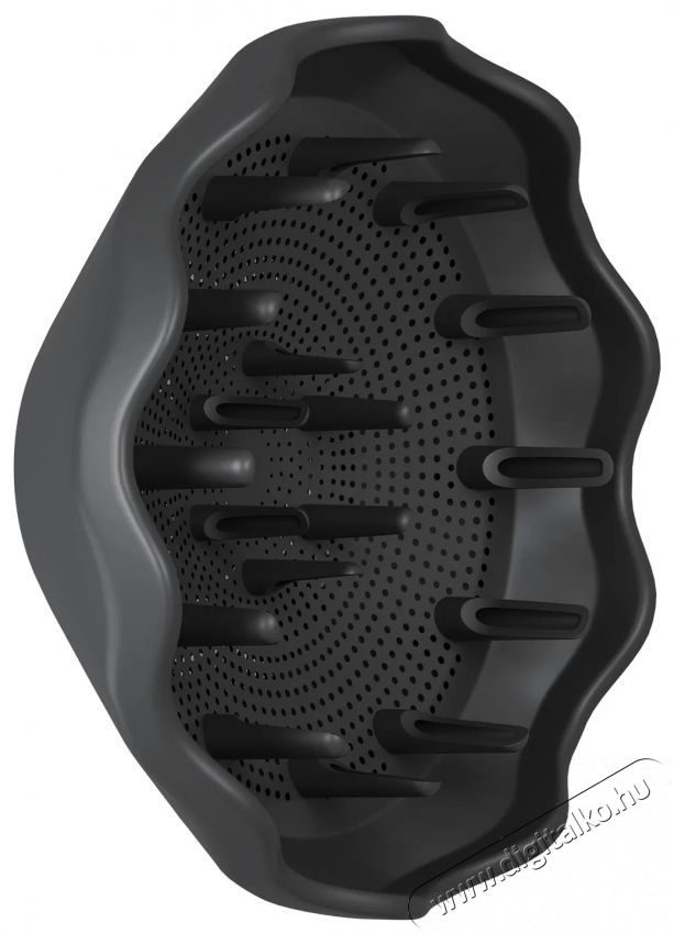 TRUELIFE HairDryer D9 Sz&eacute;ps&eacute;g&aacute;pol&aacute;s / Eg&eacute;szs&eacute;g - Haj&aacute;pol&aacute;s - Hajsz&aacute;r&iacute;t&oacute; - 510711