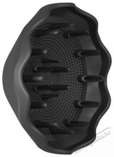 TRUELIFE HairDryer D9 Sz&eacute;ps&eacute;g&aacute;pol&aacute;s / Eg&eacute;szs&eacute;g - Haj&aacute;pol&aacute;s - Hajsz&aacute;r&iacute;t&oacute; - 510711