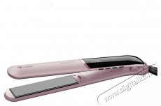 TRUELIFE HairIron N3 Sz&eacute;ps&eacute;g&aacute;pol&aacute;s / Eg&eacute;szs&eacute;g - Haj&aacute;pol&aacute;s - Hajvasal&oacute; / egyenes&iacute;tő - 510708