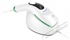 TRUELIFE Belle IPL EB5 Szépségápolás / Egészség - Szőrtelenítő / borotva - Tartós szőrtelenítő - 519234
