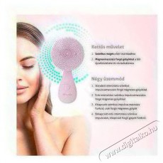 TRUELIFE BELLE Skin Brush B3 Újdonságok - Új termékek - 519232