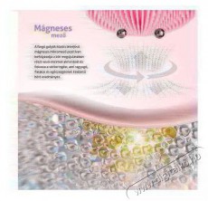 TRUELIFE BELLE Skin Brush B3 Újdonságok - Új termékek - 519232