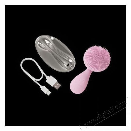 TRUELIFE BELLE Skin Brush B3 Újdonságok - Új termékek - 519232