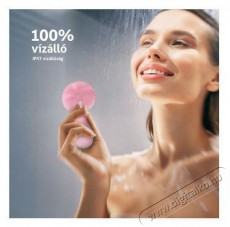 TRUELIFE BELLE Skin Brush B3 Újdonságok - Új termékek - 519232