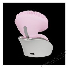 TRUELIFE BELLE Skin Brush B3 Újdonságok - Új termékek - 519232