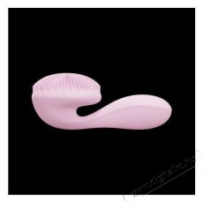 TRUELIFE BELLE Skin Brush B3 Újdonságok - Új termékek - 519232