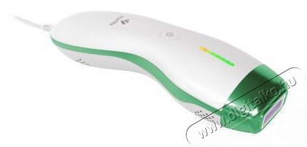 TRUELIFE Belle IPL EB3 Szépségápolás / Egészség - Szőrtelenítő / borotva - Tartós szőrtelenítő - 519233