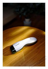 TRUELIFE Belle IPL EB3 Szépségápolás / Egészség - Szőrtelenítő / borotva - Tartós szőrtelenítő - 519233