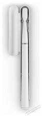 TRUELIFE SonicBrush Slim20 White Elektromos fogkefe Szépségápolás / Egészség - Száj / fog ápolás - Elektromos fogkefe - 526515