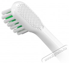 TRUELIFE SonicBrush T100 Elektromos fogkefe Szépségápolás / Egészség - Száj / fog ápolás - Elektromos fogkefe - 526516
