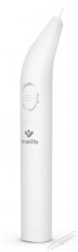 TRUELIFE InterdentBrush I3 elektromos fogkefe Szépségápolás / Egészség - Száj / fog ápolás - Elektromos fogkefe - 529203